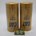 Filter Minyak kucing 1R-0739 100% asli asli